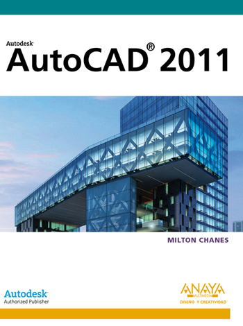 autocad 2007 portable download