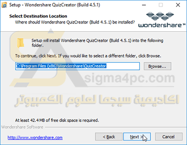 wondershare quizcreator v4.5.0.13 serial