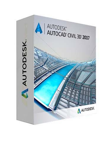 autocad 2007 portable download